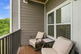 3109 Vineyards Terrace - Photo 32