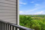 3109 Vineyards Terrace - Photo 33
