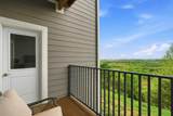 3109 Vineyards Terrace - Photo 34