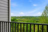 3109 Vineyards Terrace - Photo 35