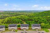 3109 Vineyards Terrace - Photo 36