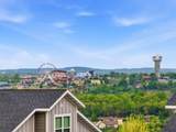 3109 Vineyards Terrace - Photo 37