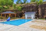 3109 Vineyards Terrace - Photo 38