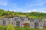 3109 Vineyards Terrace - Photo 39