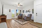3109 Vineyards Terrace - Photo 4