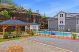 3109 Vineyards Terrace - Photo 40