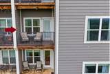 3109 Vineyards Terrace - Photo 41