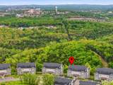 3109 Vineyards Terrace - Photo 44