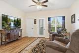 3109 Vineyards Terrace - Photo 5