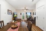 3109 Vineyards Terrace - Photo 6
