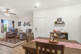 3109 Vineyards Terrace - Photo 7