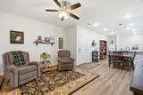 3109 Vineyards Terrace - Photo 8