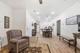 3109 Vineyards Terrace - Photo 9