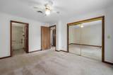 130 Wilshire Drive - Photo 10