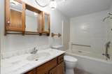 130 Wilshire Drive - Photo 11