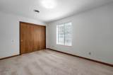 130 Wilshire Drive - Photo 12