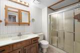 130 Wilshire Drive - Photo 13