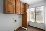 130 Wilshire Drive - Photo 14