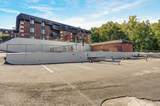 130 Wilshire Drive - Photo 15