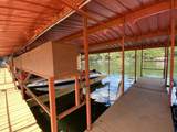 130 Wilshire Drive - Photo 16