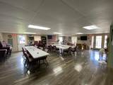 130 Wilshire Drive - Photo 19