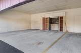 130 Wilshire Drive - Photo 3