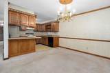 130 Wilshire Drive - Photo 5