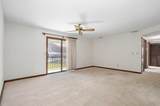 130 Wilshire Drive - Photo 6