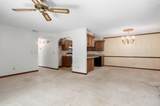130 Wilshire Drive - Photo 7