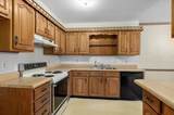 130 Wilshire Drive - Photo 8