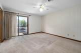 130 Wilshire Drive - Photo 9