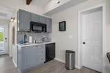 11863 State Highway 13 - Photo 12