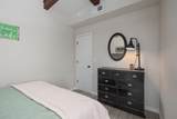 11863 State Highway 13 - Photo 22