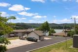 11863 State Highway 13 - Photo 24