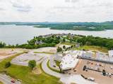 11863 State Highway 13 - Photo 27