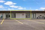 11863 State Highway 13 - Photo 5