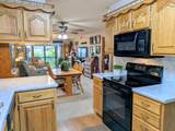 150 Sunken Forest Dr.  8-210 - Photo 10