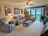 150 Sunken Forest Dr.  8-210 - Photo 13