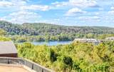 150 Sunken Forest Dr.  8-210 - Photo 14