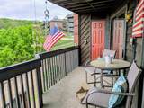 150 Sunken Forest Dr.  8-210 - Photo 15