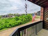 150 Sunken Forest Dr.  8-210 - Photo 16