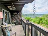 150 Sunken Forest Dr.  8-210 - Photo 17