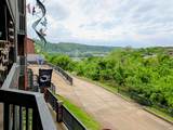 150 Sunken Forest Dr.  8-210 - Photo 18
