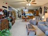 150 Sunken Forest Dr.  8-210 - Photo 19