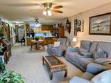 150 Sunken Forest Dr.  8-210 - Photo 20
