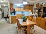 150 Sunken Forest Dr.  8-210 - Photo 22