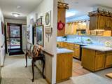 150 Sunken Forest Dr.  8-210 - Photo 23