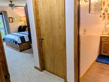 150 Sunken Forest Dr.  8-210 - Photo 24