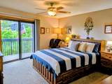 150 Sunken Forest Dr.  8-210 - Photo 25