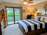 150 Sunken Forest Dr.  8-210 - Photo 26